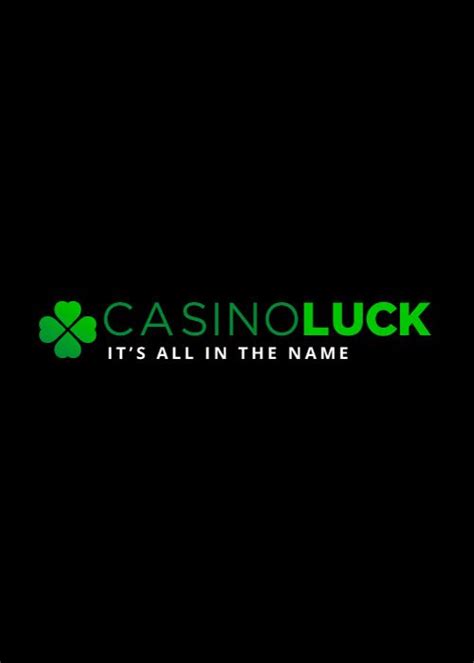 casinoluck affiliate program/